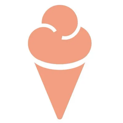 Logo do parceiro Flor do Ingá