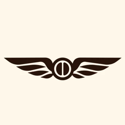Logo do parceiro Scada Café