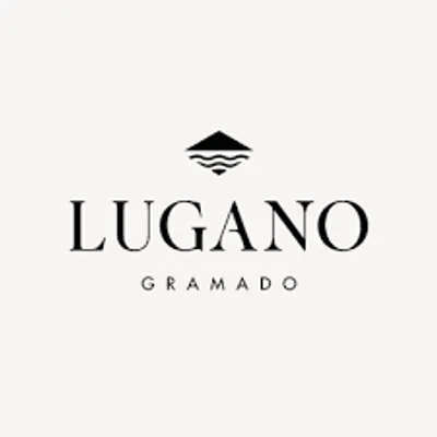 Logo do parceiro Lugano Maringá Park