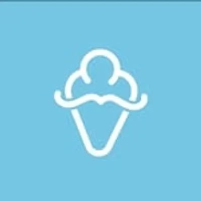 Logo do parceiro Seu Belarmino