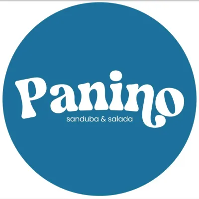 Logo do parceiro Café Panino