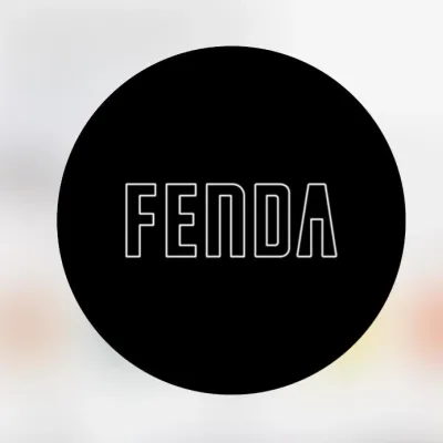 Logo do parceiro Fenda Bar & Restaurante 