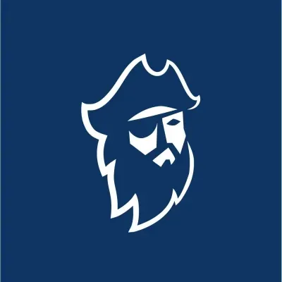 Logo do parceiro Piratas da Madrugada