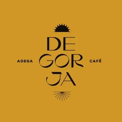 Logo do parceiro Degorja