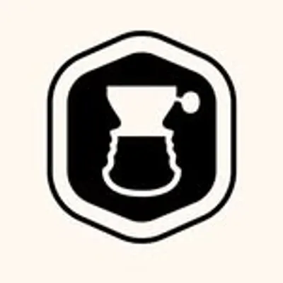 Logo do parceiro Café Cultura Shopping Maringá Park