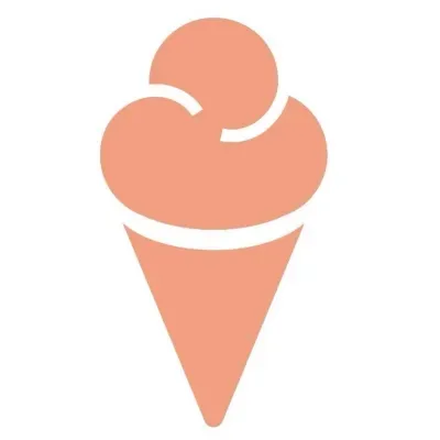 Logo do parceiro Flor do Ingá