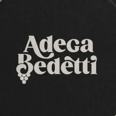 Logo do parceiro Adega Bedetti