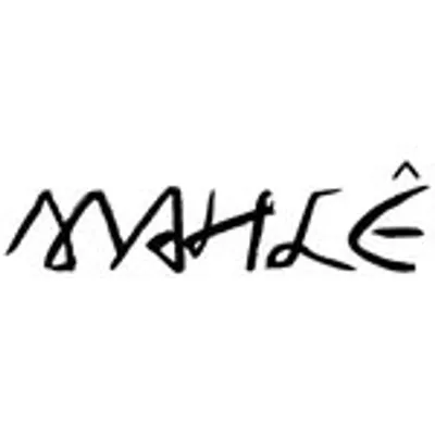 Logo do parceiro Mahlê Bar