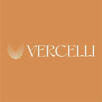 Logo do parceiro Vercelli Bar e Pasticceria