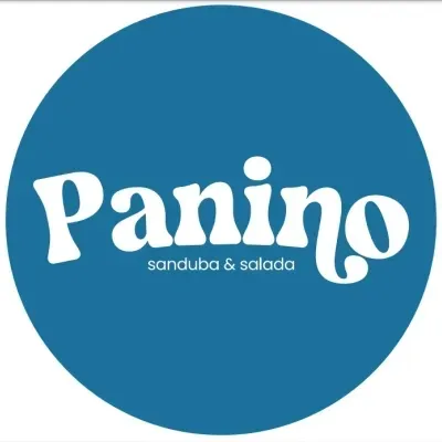 Logo do parceiro Café Panino