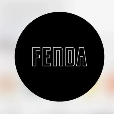 Logo do parceiro Fenda Bar & Restaurante