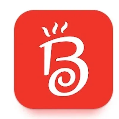 Logo do parceiro Baggio Pizzeria e Focacceria