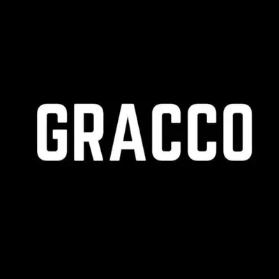 Logo do parceiro Gracco Burguer