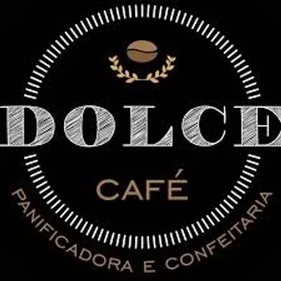 Logo do parceiro Dolce Café